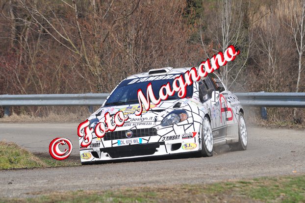 DSC_4726.jpg